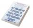 JEE Advanced Previous 15 Years Paper 2 PCM Question Papers : IIT Past Years PYQs 2007-2021