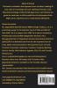 ‘Contempt Of Court’ Supreme Court’S Latest Leading Case Laws: Case Notes- Facts- Findings Of Apex Court Judges & Citations: Case Notes- Facts- Findings Of Apex Court Judges And Citations
