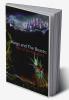 Kings and The Beasts: War of Ten Kingdoms