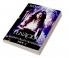 Tenacious : Legend Valley Academy: Book 2