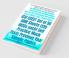 Icsi Cseet Set Of 50 Omr Sheets (120 Mcqs Each) Self Practice Mock Tests Previous Year Sample Papers: Company Secretaryship Cs Executive Programme Exam