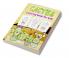Cactus Coloring Book for Kids : Great Cactus Book for Boys Girls and Kids. Perfect Cactus Gifts for Toddlers and