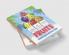 Fruits Coloring Book for Kids : Great Fruit Book for Boys Babies and Kids. Perfect Fruit Gift Books for Toddlers and Children