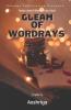 Gleam Of Wordrays