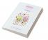 AMBROSIA : a delicious art book