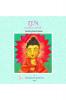 ZEN: a meditative art book