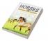 Horse Coloring Book for Kids : Great Horses Book for Boys Girls and Kids. Perfect Horse Gifts for Toddlers and Children