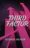 Third Factor