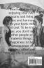 Unknown Secrets Of Happiness