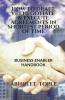 How To Draft Vet Negotiate & Execute Agreements In Shortest Period Of Time: Business Enabler Handbook