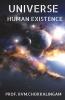 Universe: Human Existence