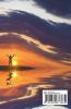Universe: Human Existence