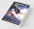 Universe: Human Existence