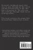 MY LIFE MY POEMS