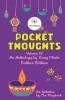 Pocket Thoughts: Volume Ix