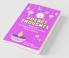 Pocket Thoughts: Volume Ix