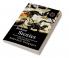 Bedtime Stories: Stories and Facts from Daily Life