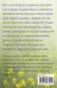 MIST WATCHING : GTK'S WRITINGS ON RELIGION AND SPIRITUALITY