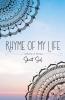 Rhyme Of My Life: A Book Of Poems