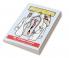 White Coat