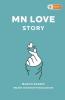 Mn Love Story: A Book Full Of Stories