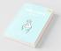 Mn Love Story: A Book Full Of Stories