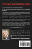 The Ultimate Guide To Business Jargon (Volume 1) : Clarity On Management Terms In 100 Words Each