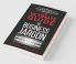 The Ultimate Guide To Business Jargon (Volume 1) : Clarity On Management Terms In 100 Words Each