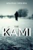 The Kami : Origins