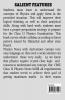 XII PHYSICS NOTES: STUDENT FRIENDLY NOTES