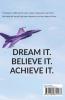 Physics Airforce Group X Airman Group X