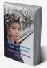 Gradual murder due to custom : This book is about custom which kill indirect people