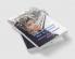 Gradual murder due to custom : This book is about custom which kill indirect people