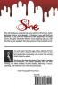 She : A Collection of Short Stories