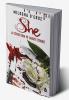 She : A Collection of Short Stories
