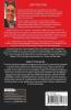 Project Management Handbook: Plant Engineering Professionals