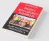 Project Management Handbook: Plant Engineering Professionals