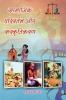 सामाजिक परिवर्तन और संस्कृतिकरण