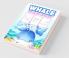 Whale Coloring Book For Kids : Great Whale Book For Boys Girls And Kids. Perfect Whale Gifts For Toddlers And Children