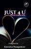 JUST 4 U
