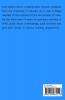Advance Vedic Mathematics