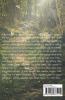Ecology and Environment: A Source Book for High School Students