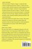 Essential Physics for Engineers : Graduate Level Physics