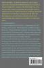A Textbook Of Medical Diagnostics: Laboratory Medicine Xith (828)