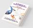 A Textbook Of Medical Diagnostics: Laboratory Medicine Xith (828)