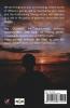 EXPRESSIONS : – THE DIARY OF YOUNG MINDS.