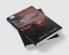 EXPRESSIONS : – THE DIARY OF YOUNG MINDS.