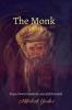The Monk (SADHU) : SADHU