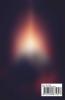 The Universe Andamp; Gods Within Body
