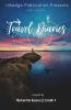 Travel Diaries